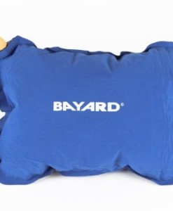 Bayard-selbstaufblasbares-Kopfkissen-Selfi-BY36-beste-Isoliereigenschaften-blaugrau-4250772301577-0