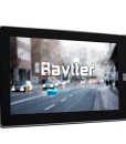 Baytter-7-Zoll-GPS-Navigationsgert-Navi-Navigation-mit-45-europischen-Lndern-Bluetooth-AV-IN-whlbar-0