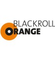 Blackroll-Orange-Das-Original-DIE-Selbstmassagerolle-Pilates-Set-inkl-bungs-DVD-und-bungsposter-0-0