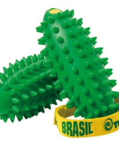 Brasil--Handtrainer-Brasil--2-er-Set-inkl-Anleitung-0