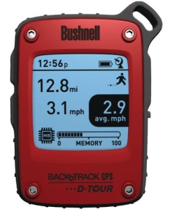 Bushnell-GPS-Gert-D-Tour-red-0