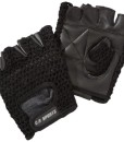 CP-Sports-F2-Fitness-Handschuh-Standard-0