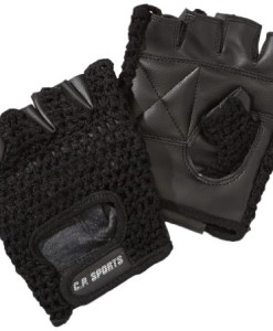 CP-Sports-F2-Fitness-Handschuh-Standard-0