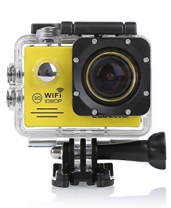 CS720W-Wifi-1080P-HD-Action-Kamera-20-Zoll-LCD-Schirm-wasserdichte-Sport-Kamera-12MP-DV-des-Auto-DVR-Fahrrad-Helmkamera-0