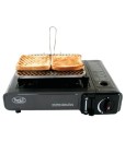 Camp-4-70659-Toaster-fr-7065370654-0