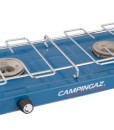 Campingaz-2000010110-Mehrflammkocher-Base-Camp-blau-43-x-25-x-75-cm-0