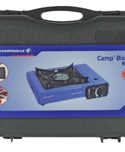 Campingaz-205370-Gaskocher-Camp-Bistro-blau-33-x-28-x-9-cm-0-1