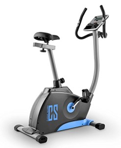 Capital-Sports-ERGO-1-Heimtrainer-Fahrrad-Trainer-Ergometer-Cardio-und-Fitnessbike-mit-Bluetooth-zur-Smartphone-Handy-App-Steuerung-fr-Herz-Kreislauf-Training-Trainingscomputer-Hand-Pulsmesser-12-Trai-0