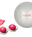 Casall-Damen-Gymnastikset-Pilates-Set-74903-0