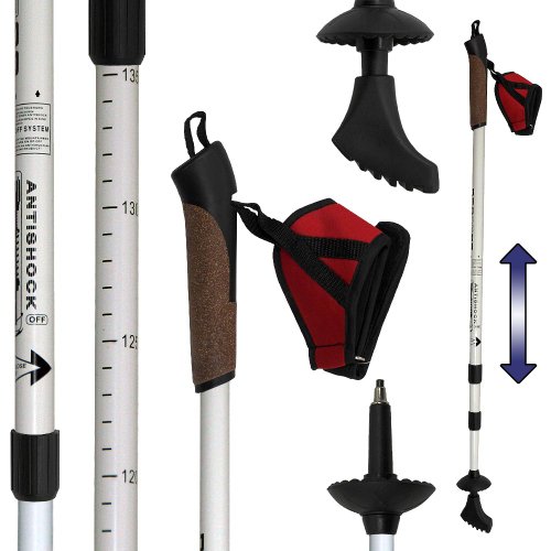 Sportartikel, Sportbekleidung & Sportschuhe