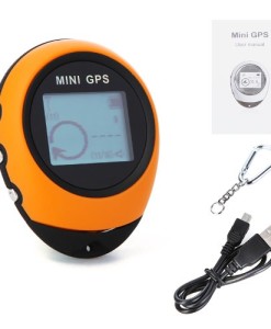 DODOCOOL-New-arrival-Mini-Location-Finder-Handheld-GPS-Positionsfinder-GPS-Empfnger-GPS-Navigation-Tracker-mit-Datensammlung-und-Rechenfunktion-Fr-Outdoor-Sportcamping-0