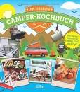 Das-frhliche-Camper-Kochbuch-Die-besten-Rezepte-fr-Pfanne-Grill-und-Topf-0