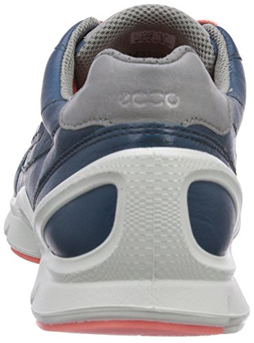 Sportartikel, Sportbekleidung & Sportschuhe