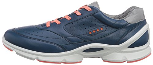 Sportartikel, Sportbekleidung & Sportschuhe