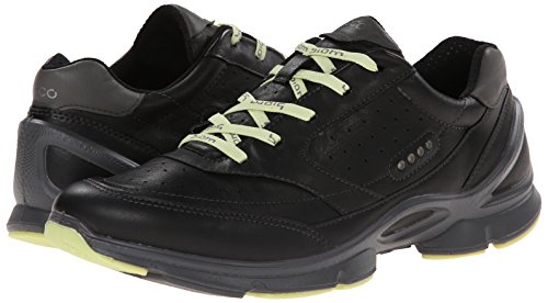 Sportartikel, Sportbekleidung & Sportschuhe