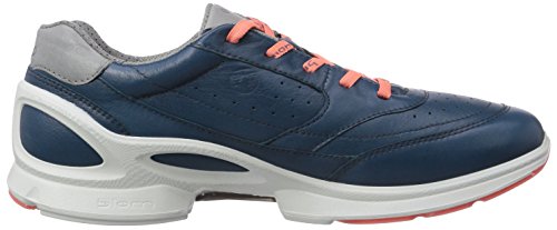 Sportartikel, Sportbekleidung & Sportschuhe