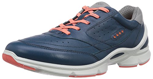 Sportartikel, Sportbekleidung & Sportschuhe
