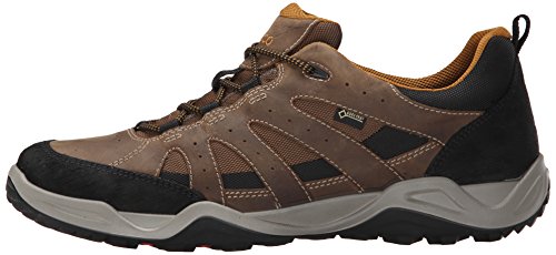 Sportartikel, Sportbekleidung & Sportschuhe