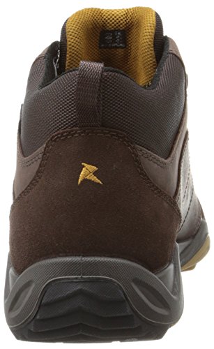 Sportartikel, Sportbekleidung & Sportschuhe
