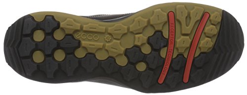 Sportartikel, Sportbekleidung & Sportschuhe