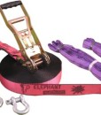 ELEPHANT-SLACKLINE-25m-freak-flashline-Set-pink-2500-x-5cm-8ABD501T025S2-0