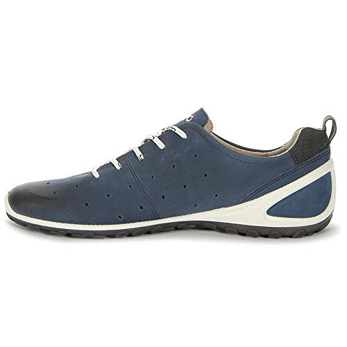 Sportartikel, Sportbekleidung & Sportschuhe