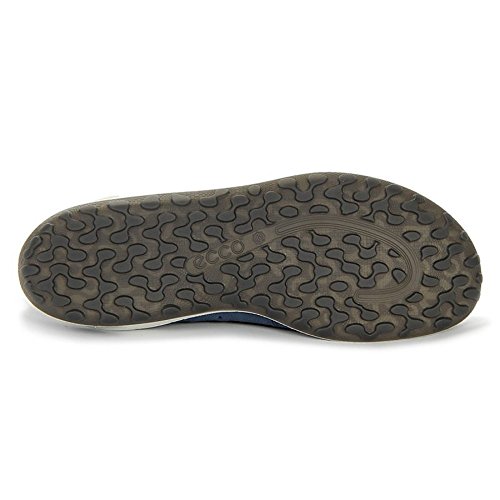 Sportartikel, Sportbekleidung & Sportschuhe