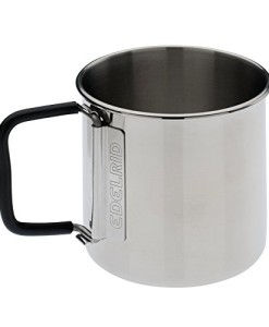Edelrid-Campingzubehr-Clip-Mug-0
