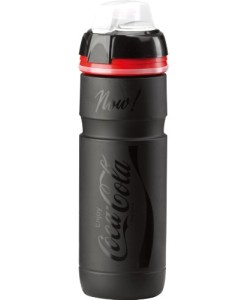 Elite-Trinkflasche-Supercorsa-Coca-cola-mit-Deckel-schwarz-matt-glanz-750-ml-FA003514149-0