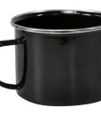 Emaille-Camping-Becher-Tasse-360ml-0