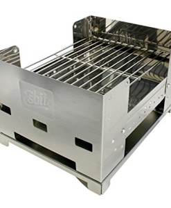 Esbit-Grill-BBQ-Box-300-S-1431070-0