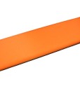 Explorer-Thermomatte-selbstaufbl-mit-Messingventil-Orange-200-x-66-x-10-cm-43049-0