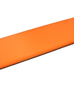 Explorer-Thermomatte-selbstaufbl-mit-Messingventil-Orange-200-x-66-x-10-cm-43049-0