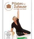 FLEXI-SPORTS-DVD-Pilates-fr-Zuhause-1757-0