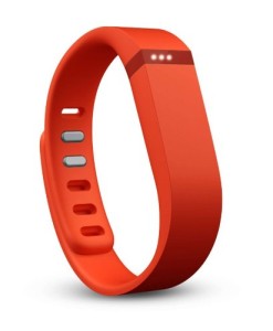 Fitbit-Fitness-Tracker-Flex-Wireless-0