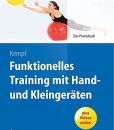 Funktionelles-Training-mit-Hand-und-Kleingerten-Das-Praxisbuch-0