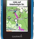 GARMIN-eTrex-Touch-25-0