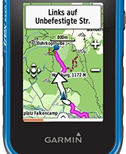 GARMIN-eTrex-Touch-25-0