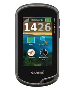 GPS-Gert-Oregon-650-inkl-8-MP-Digitalkamera-0