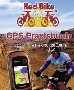 GPS-Praxisbuch-Garmin-eTrex-10-20-30-ff-praxis-und-modellbezogen-fr-einen-schnellen-Einstieg-0