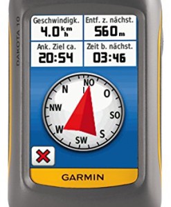 Garmin-Dakota-10-GPS-Gert-mit-26-Farb-Touchscreen-und-bis-zu-20-Std-Batterielaufzeit-0