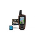 Garmin-GPS-Outdoor-Navi-Map-64S-Plus-Transalpin-V4-Pro-Micro-SD-020-00212-04-0