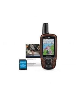 Garmin-GPS-Outdoor-Navi-Map-64S-Plus-Transalpin-V4-Pro-Micro-SD-020-00212-04-0