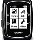 Garmin-GPS-Radcomputer-Edge-200-schwarzsilber-010-00978-01-0