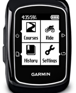 Garmin-GPS-Radcomputer-Edge-200-schwarzsilber-010-00978-01-0