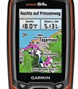 Garmin-GPSMAP-64s-Navigationshandgert-mit-26-Farbdisplay-barometrischem-Hhenmesser-und-Live-Tracking-0