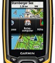 Garmin-GPSMap-64-GPS-Gert-mit-Live-Tracking-und-Smart-Notifications-0