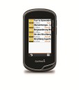Garmin-Oregon-600-GPS-Gert-mit-robustem-76-cm-3-Touchscreen-GPS-GLONASS-und-Bluetooth-Kompatibilitt-0-0