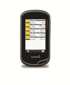 Garmin-Oregon-600-GPS-Gert-mit-robustem-76-cm-3-Touchscreen-GPS-GLONASS-und-Bluetooth-Kompatibilitt-0-0