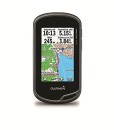 Garmin-Oregon-600-GPS-Gert-mit-robustem-76-cm-3-Touchscreen-GPS-GLONASS-und-Bluetooth-Kompatibilitt-0